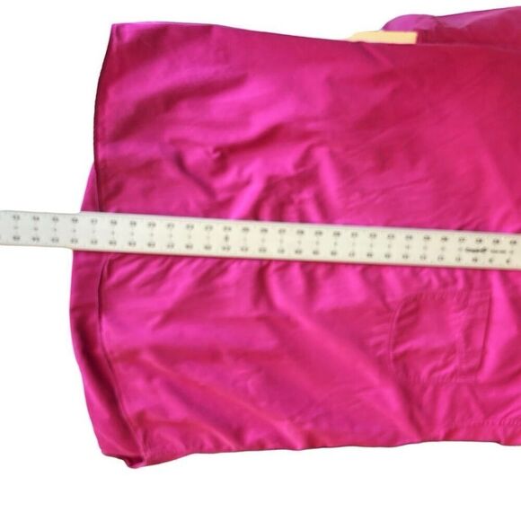 Evergreen  Original Chino shirt long sleeve shirt evergreen size xl - Picture 3 of 16